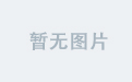深度评测：乐鱼官网的优势与劣势